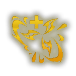 infinity-protection