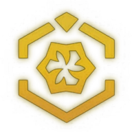 item-extraction