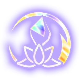 jeweledlotus3