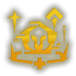 late-game-scaling