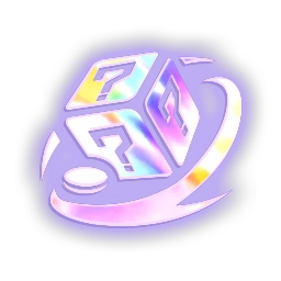prismatic-destiny