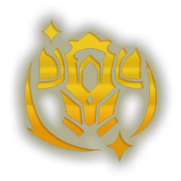 promised-protection