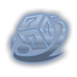 silver-destiny
