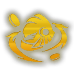 the-golden-dragon