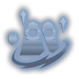 twin-guardians