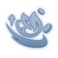 wisp-rebate