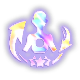 construct-a-companion