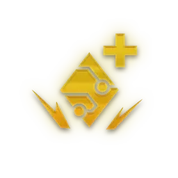 Cybernetic Uplink II