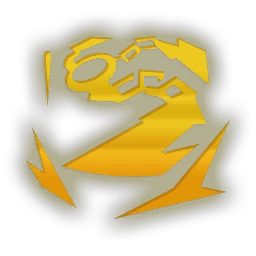 indiscriminate-killer