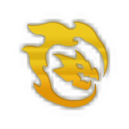 mother-dragon-breath