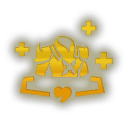 spirit-of-redemption