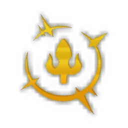 tyrannical-warlord_ii