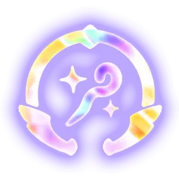 enchantersoul enchantersoul
