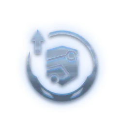 cyberneticshell1 cyberneticshell1