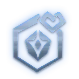 guardianheart1 guardianheart1