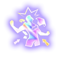 Tft Set 7 Dragonlands Release New Champions Augments Tft Set 7 Dragonlands Release New Champions Augments