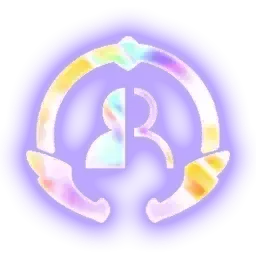 shapeshiftersoul3
