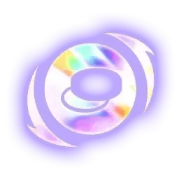 thinkfast3
