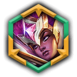 channeledferromancy