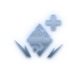 cyberneticuplink1 cyberneticuplink1