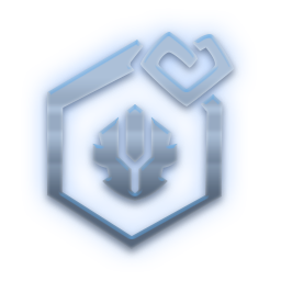defenderheart1 defenderheart1