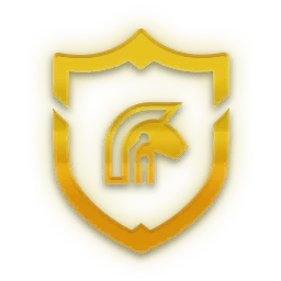 hackercrest2