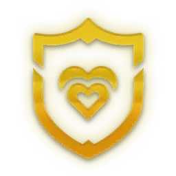 heartcrest2