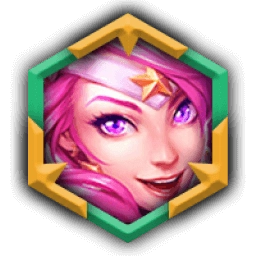 lucentbarrier
