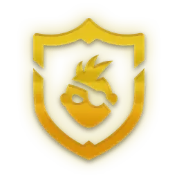 renegadecrest2