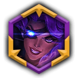 styleandflair styleandflair