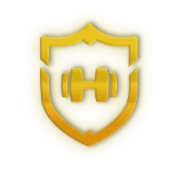 bruisercrest2