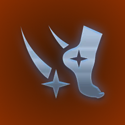 必須go-go-fastlegend1