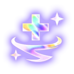 harmacist-1-2-3-iii