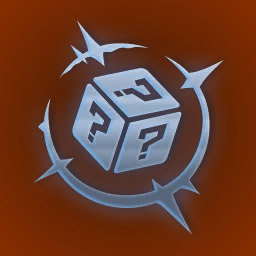 項目grab-bag-1 legend