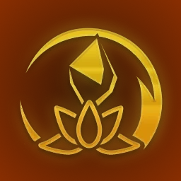 jeweledlotus2legend