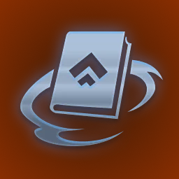 知識降低1-legend