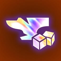 large-forge-legend