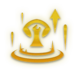 lovinginvocation