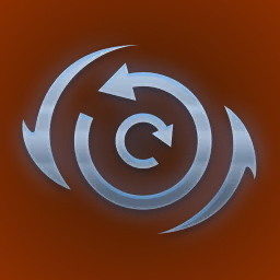 滾動時間1-1-legend