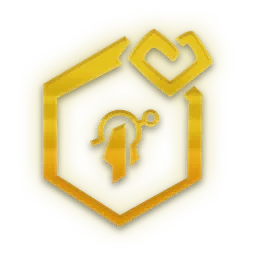 targonheart2