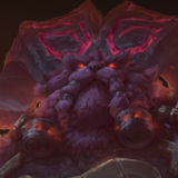Ornn (The Forgemaster)