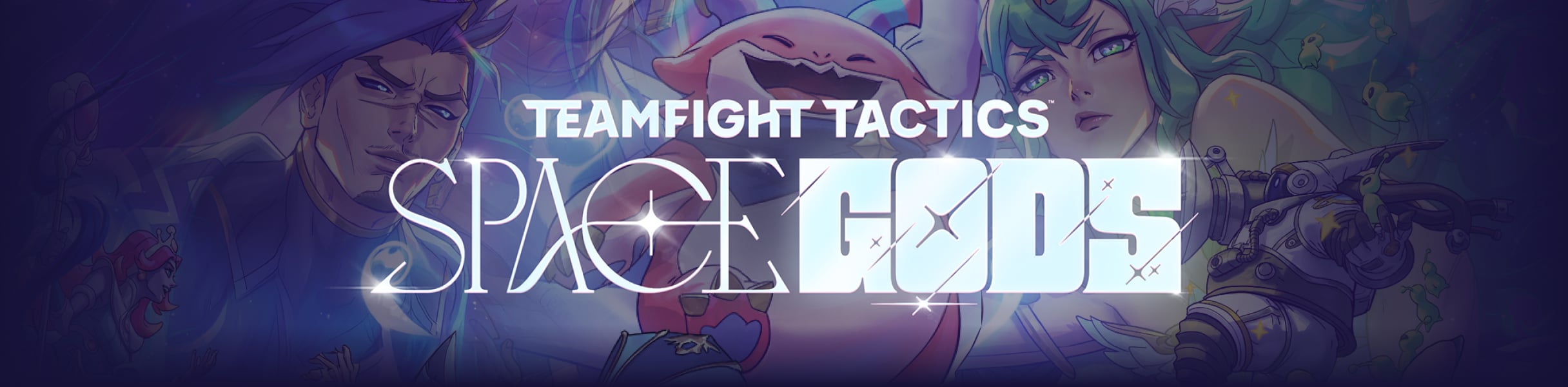 TFT New Set Release Page background