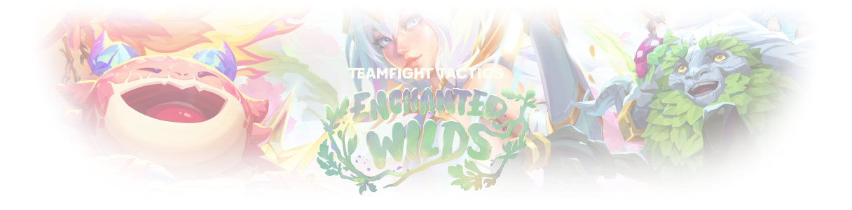 TFT New Set Release Page background