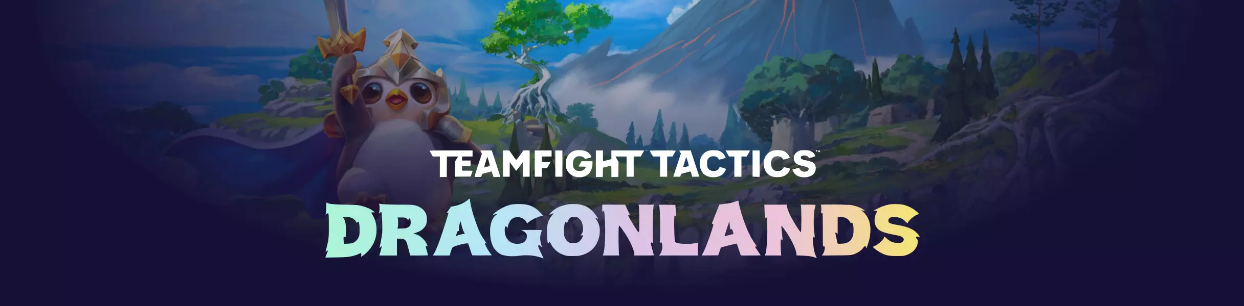 Teamfight Tactics Set 6: Gizmos & Gadgets