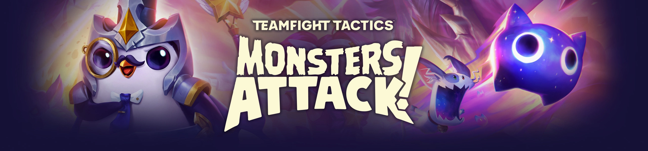 Teamfight Tactics Set 6: Gizmos & Gadgets