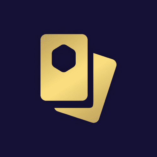 Portals - TFT Set 10 New Mechanic - All Portals In Game