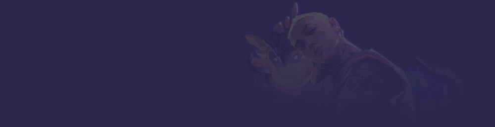 Valorant Gekko guide, tips & tricks (+T1 insights)