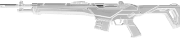 Guardian