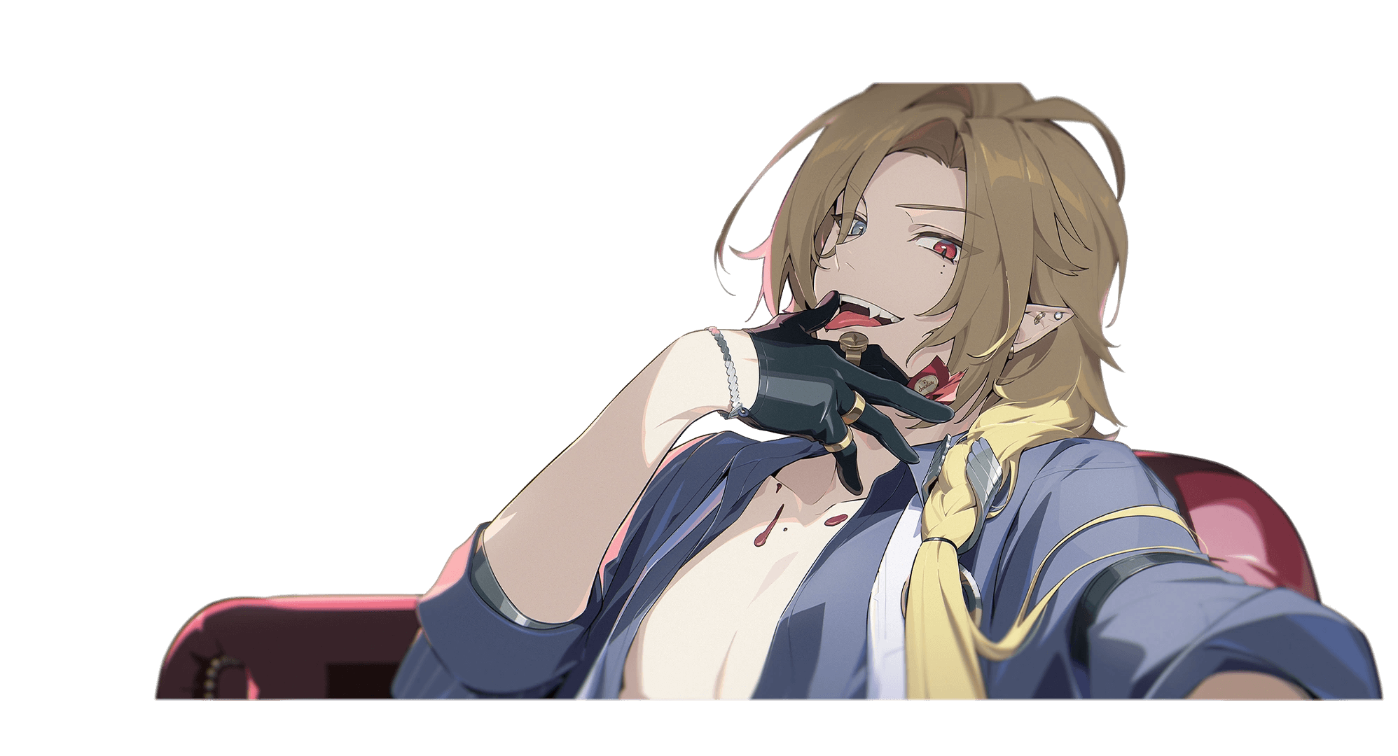 zzz hugo mindscape cinema