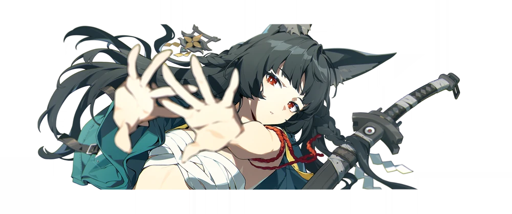 ZZZ Miyabi Overview: Kit, Skills, Materials, Release Date & More